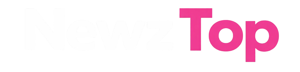 newztop.co.uk