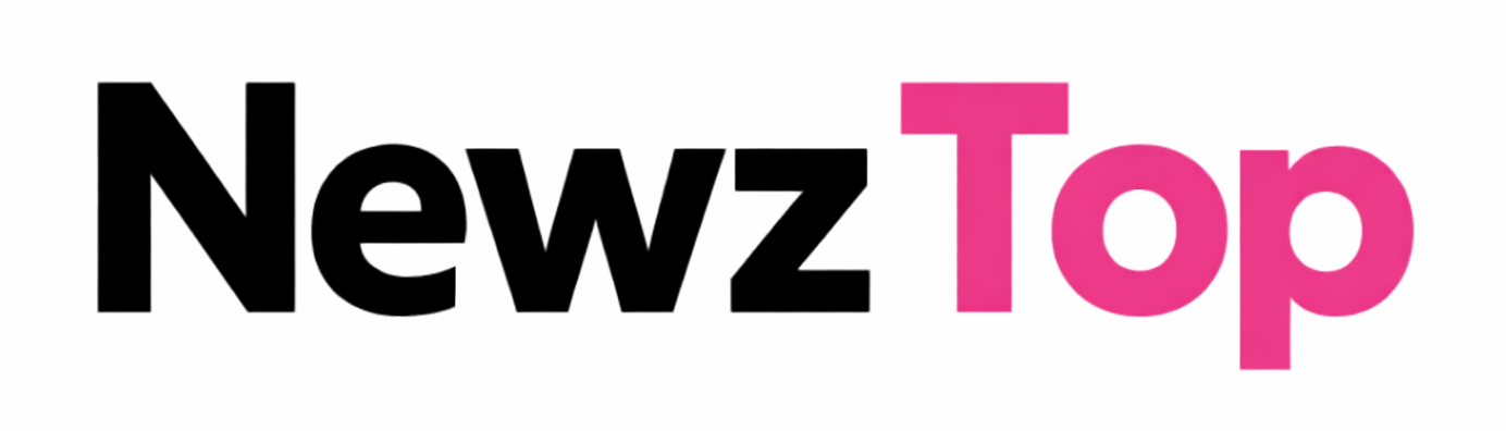 newztop.co.uk
