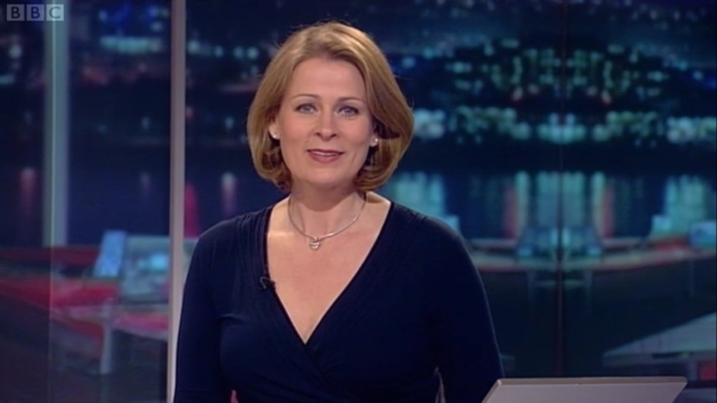 where does victoria graham live