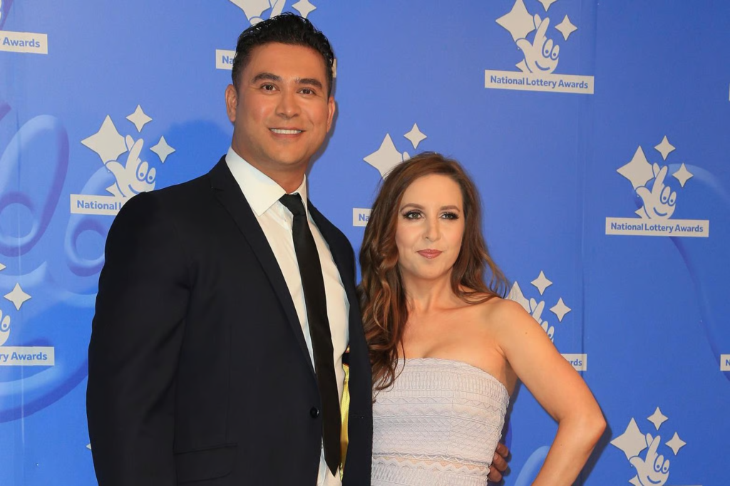 rav wilding net worth
