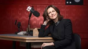 katie derham net worth