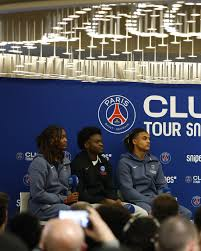 psg
