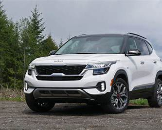 kia seltos soul recall nhtsa audit