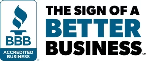 better business bureau