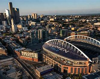 contacts address seattlesportsonline