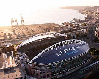 contacts address seattlesportsonline