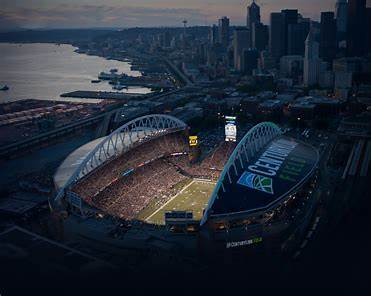 contacts address seattlesportsonline