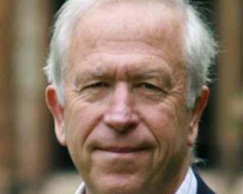 simon anthony blackburn