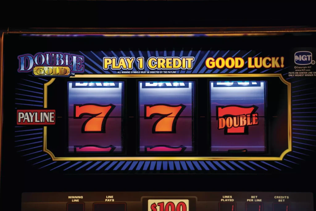 Pragmatic123 Slot Online Games Today