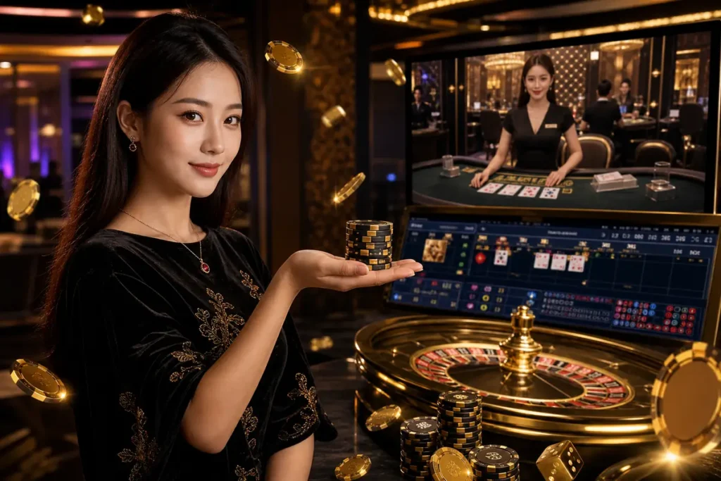 88IBET Tải App 88IBET: A Complete Guide