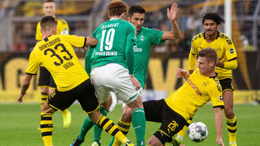 Analytical Interpretation of Injury and Suspension Reports: Lessons from the 2010/2011 Bundesliga Campaign
